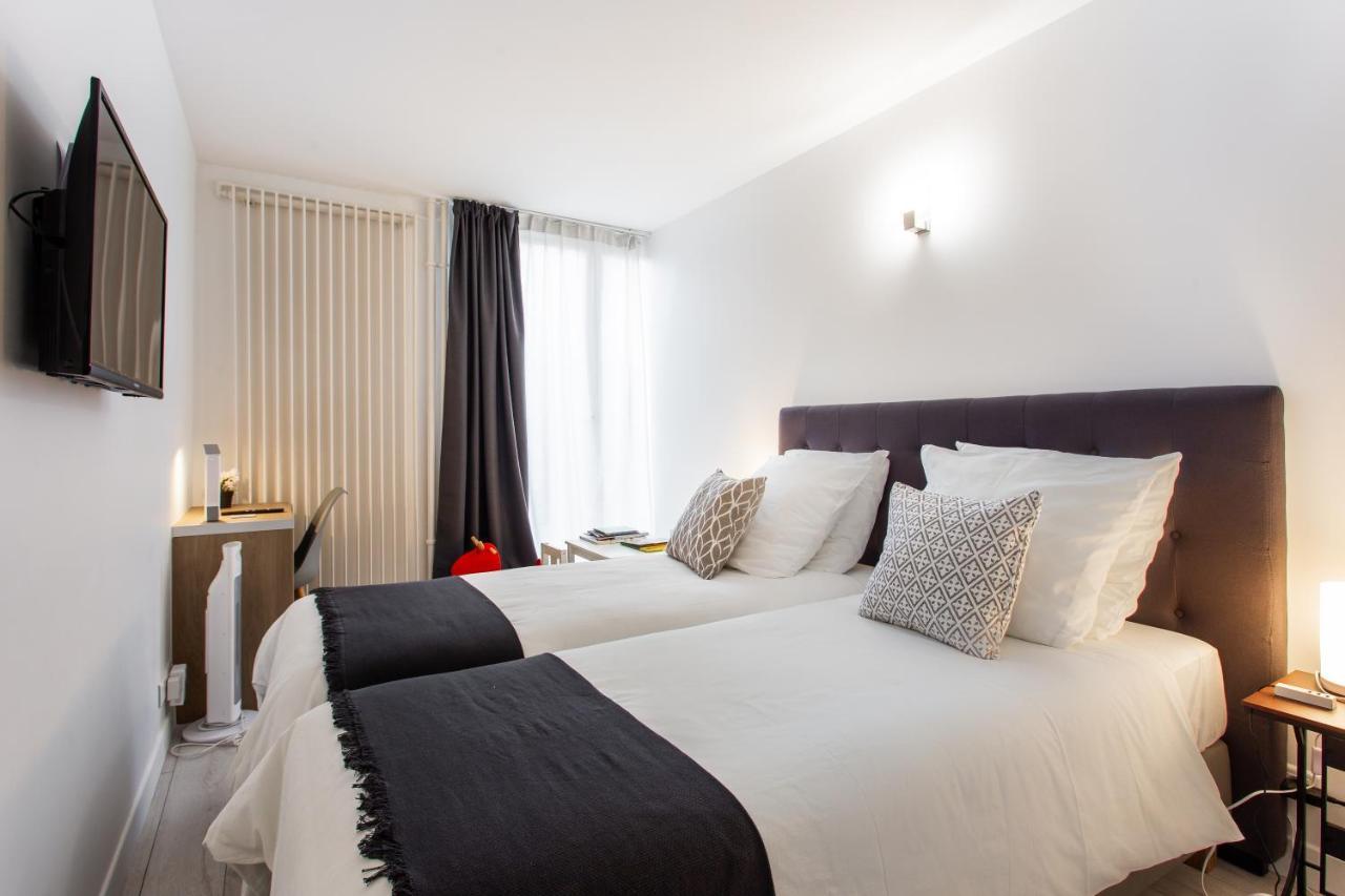 D&E Paris-Disney: 5-Bedroom Holiday Apartment with Netflix Champs-Sur-Marne Exterior photo