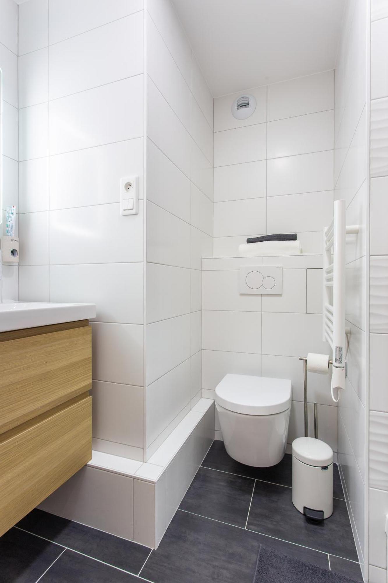 D&E Paris-Disney: 5-Bedroom Holiday Apartment with Netflix Champs-Sur-Marne Exterior photo
