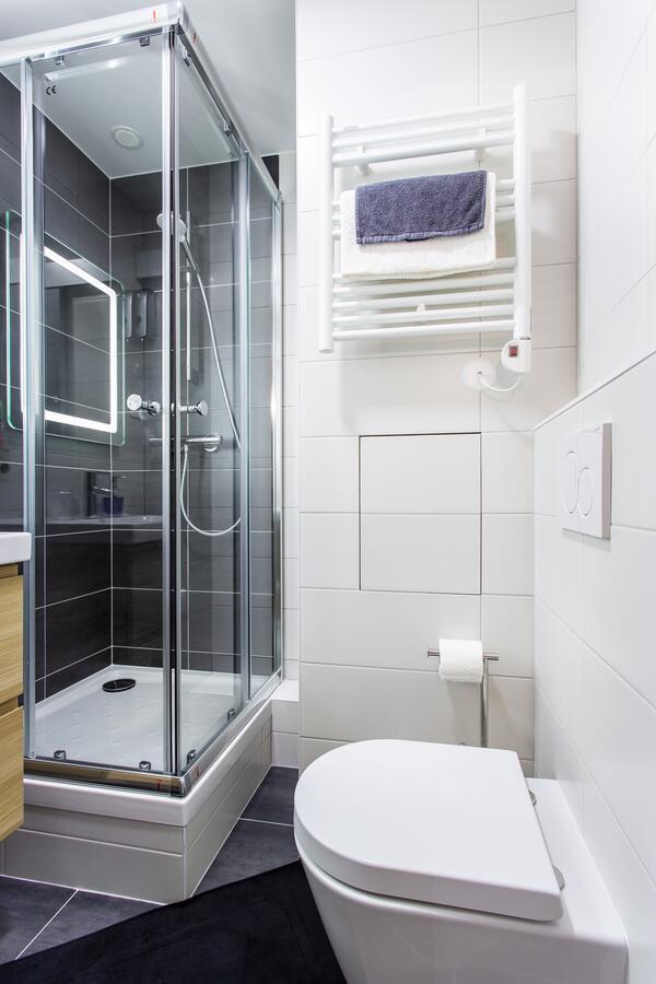D&E Paris-Disney: 5-Bedroom Holiday Apartment with Netflix Champs-Sur-Marne Exterior photo